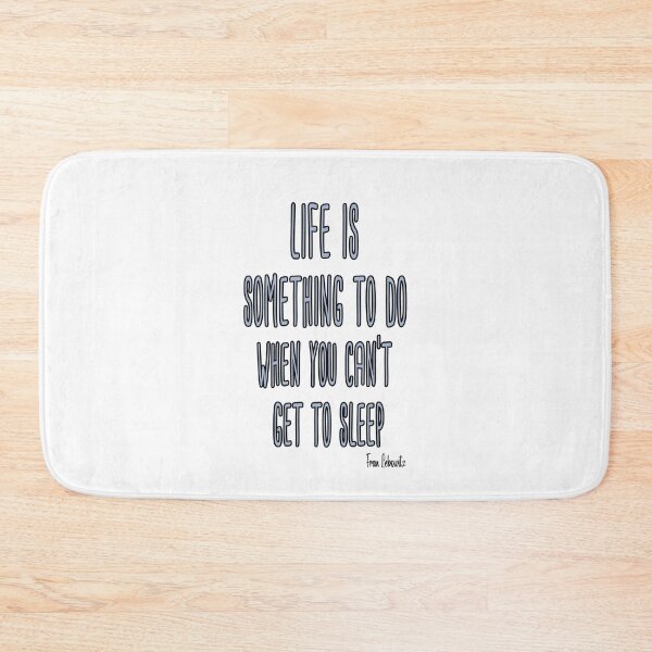 Item preview, fran lebowitz  designed and sold by MR20.