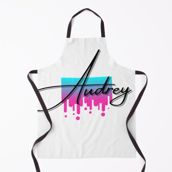Item preview, Audrey designed and sold by Marcus Lawrence.