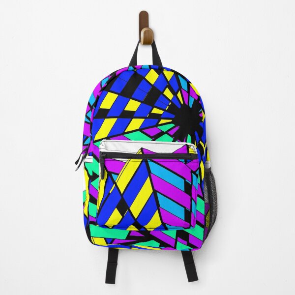 Item preview, Cyber Hex designed and sold by hop2swing.