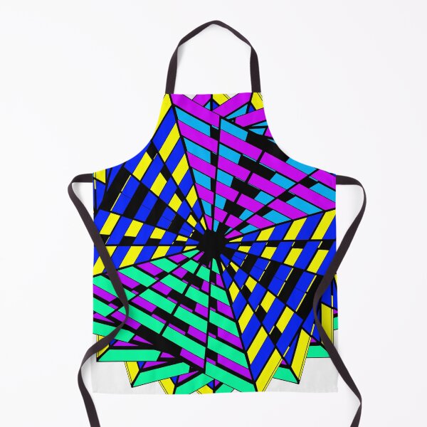 Item preview, Cyber Hex designed and sold by hop2swing.