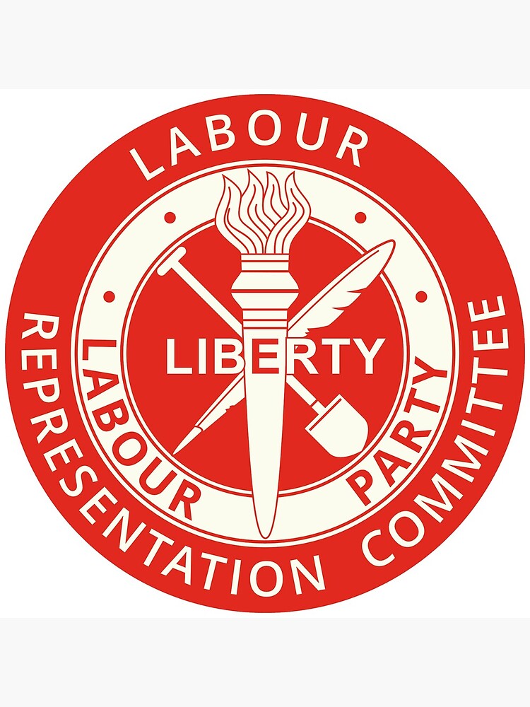 Labour party logo hi-res stock photography and images - Alamy