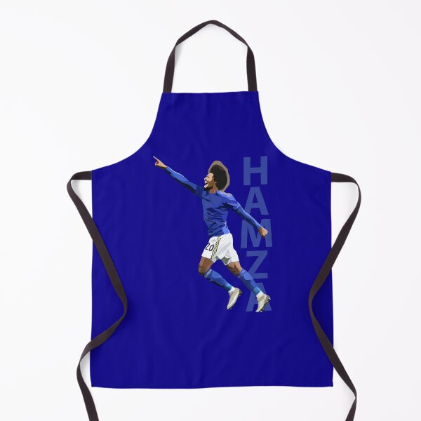 Item preview, Hamza Choudhury designed and sold by Webbed Toe Design's.