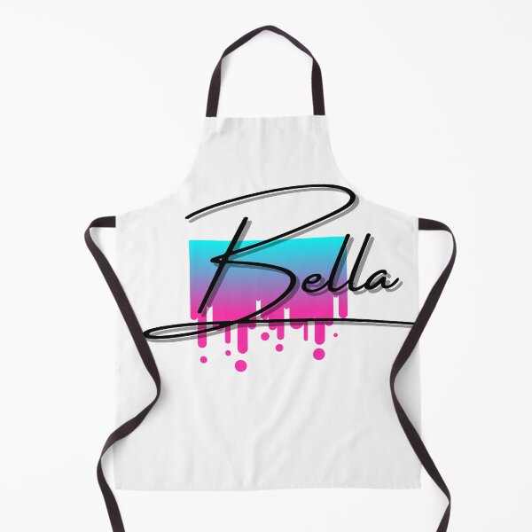 Item preview, Bella designed and sold by Marcus Lawrence.