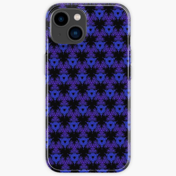 iPhone 14 - Soft
