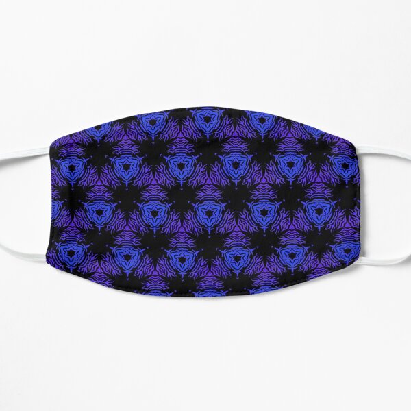 Mask