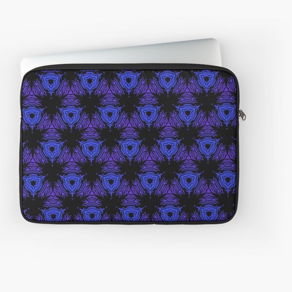 Laptop Sleeve