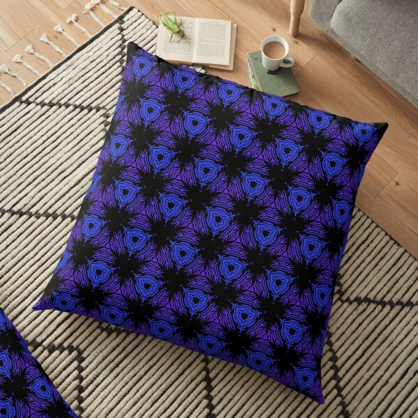 Floor Pillow