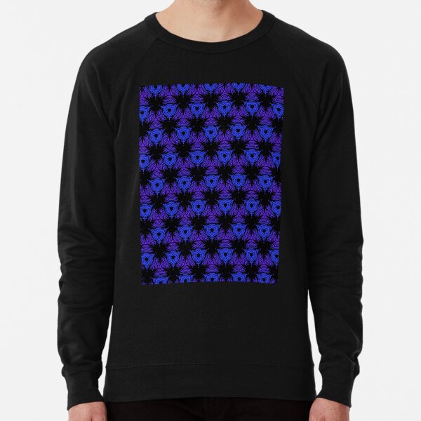 Lightweight Sweatshirt