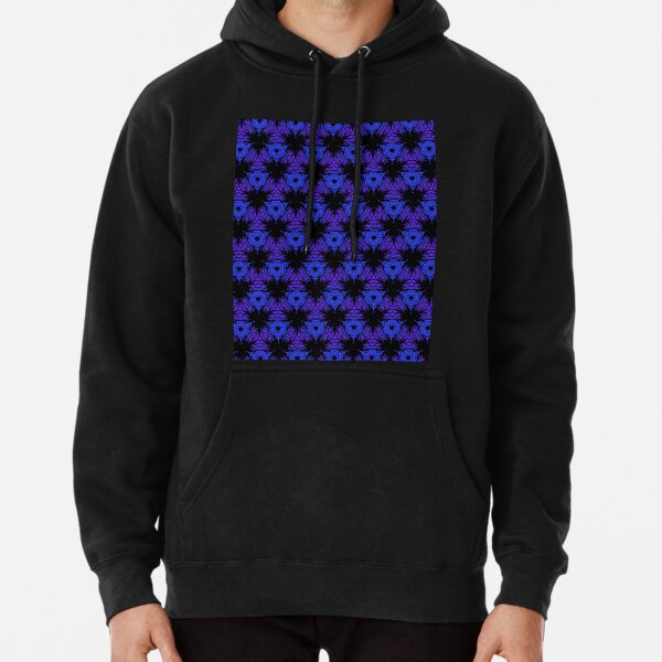Hoodie (Pullover)