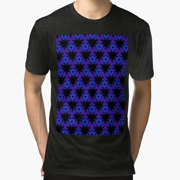 Tri-blend T-Shirt