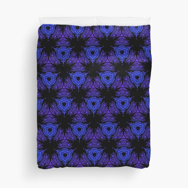 Duvet Cover