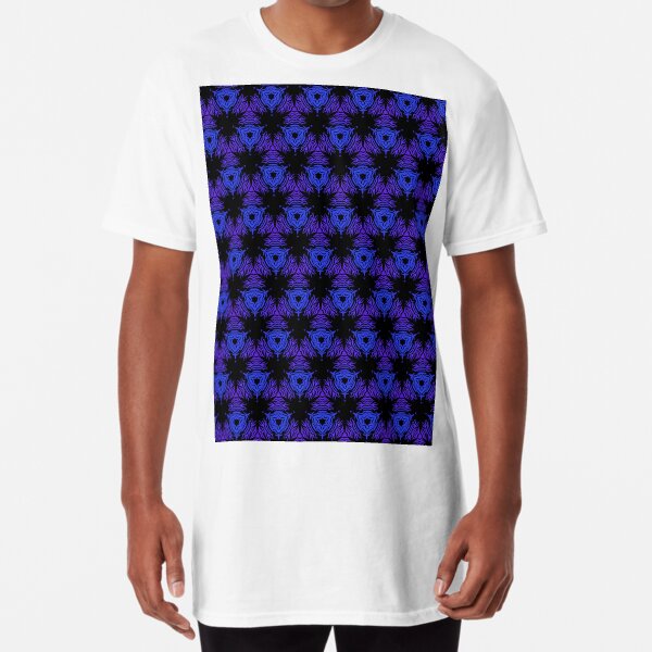 Long T-Shirt