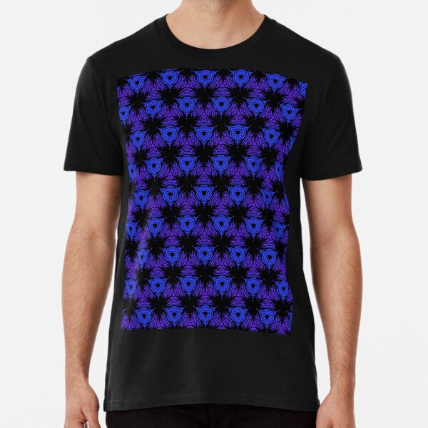 Premium T-Shirt