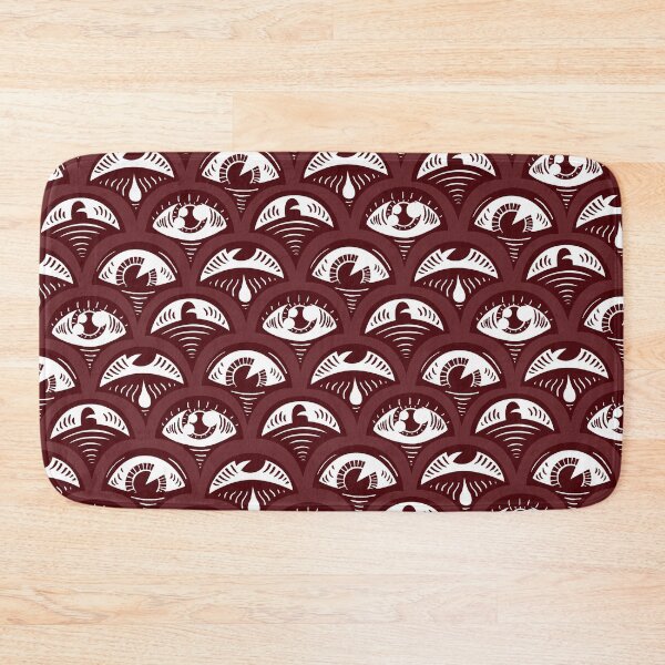 Item preview, Eyes designed and sold by NoOn-Clafoutis.