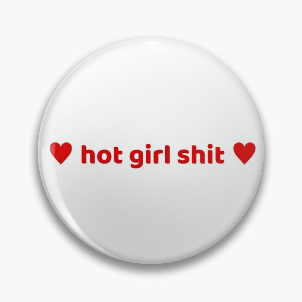 Item preview, hot girl shit designed and sold by Frshmaskmaker.