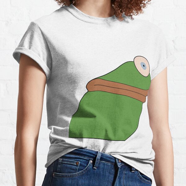 Peepees Gifts & Merchandise for Sale | Redbubble