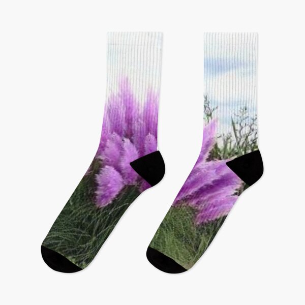 Item preview, Awesome pampas-grass. designed and sold by Lan thi Nguyen.
