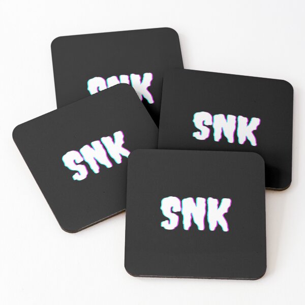 Item preview, SNK designed and sold by Mangarap1.