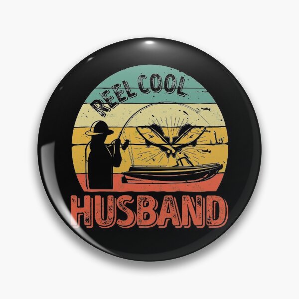 Item preview, Reel Cool G-Pa Shirt Funny Fisherman Christmas Gift designed and sold by KuznecovaDesign.