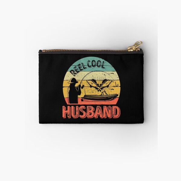 Item preview, Reel Cool G-Pa Shirt Funny Fisherman Christmas Gift designed and sold by KuznecovaDesign.