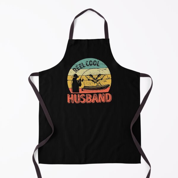Item preview, Reel Cool G-Pa Shirt Funny Fisherman Christmas Gift designed and sold by KuznecovaDesign.