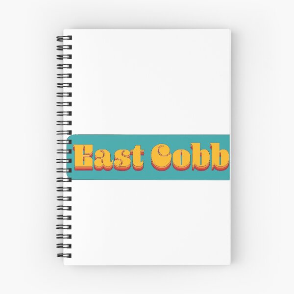 Item preview, East cobb  designed and sold by pcharapich.