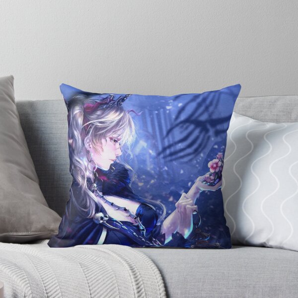 Item preview, Queen of Kur- Ereshkigal designed and sold by Yuue.