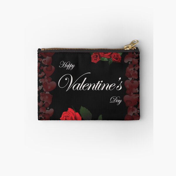 Item preview, happy valentine's day  designed and sold by DSuha.