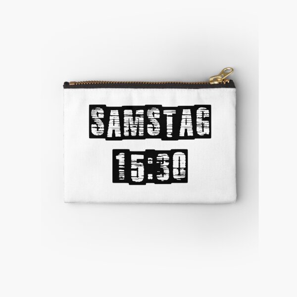 Item preview, Football kick-off Saturday 3:30 p.m. designed and sold by 22ndbrand.