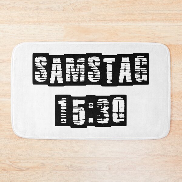 Item preview, Football kick-off Saturday 3:30 p.m. designed and sold by 22ndbrand.