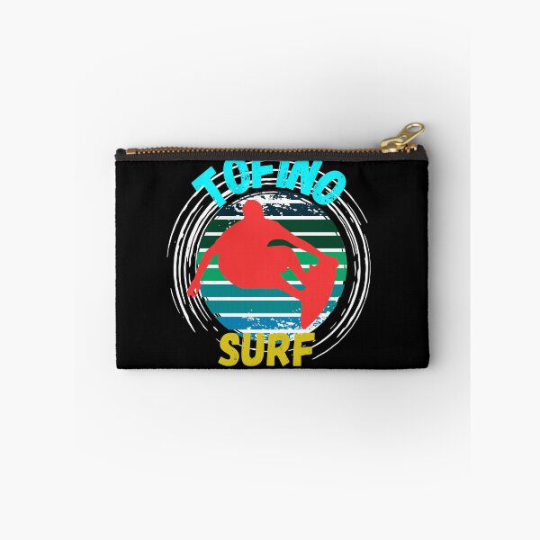 Item preview, tofino surf  designed and sold by mikoala50.