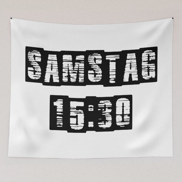 Item preview, Football kick-off Saturday 3:30 p.m. designed and sold by 22ndbrand.