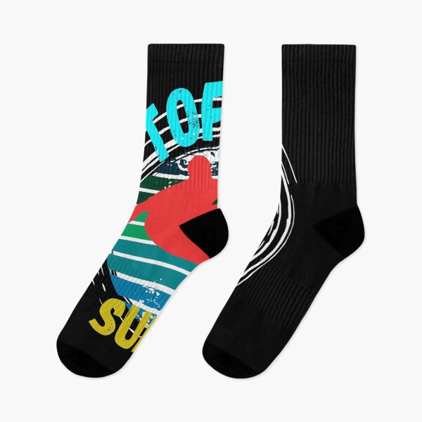 Item preview, tofino surf  designed and sold by mikoala50.