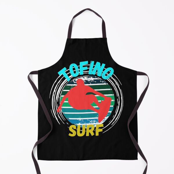 Item preview, tofino surf designed and sold by mikoala50.