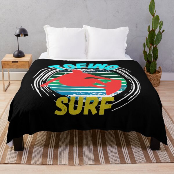 Item preview, tofino surf designed and sold by mikoala50.