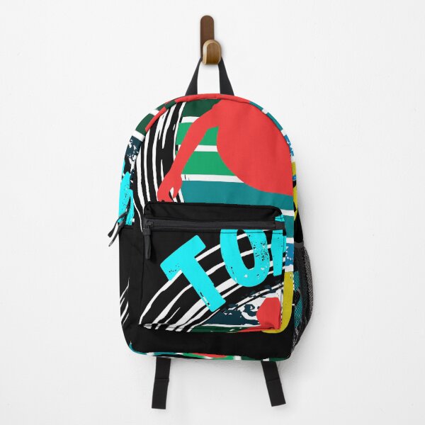 Item preview, tofino surf designed and sold by mikoala50.