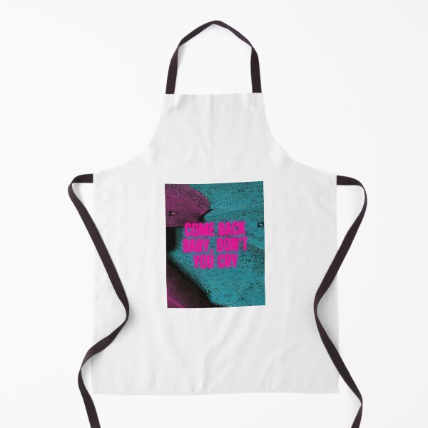 Item preview, Glass Animals Hazey designed and sold by theeggplant.