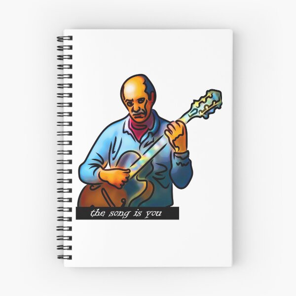 Item preview, The song is you designed and sold by Xdelacra.