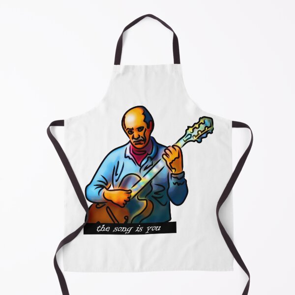 Item preview, The song is you designed and sold by Xdelacra.