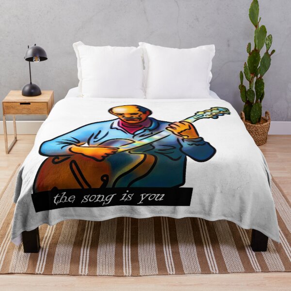 Item preview, The song is you designed and sold by Xdelacra.