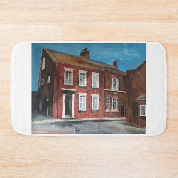 Item preview, Georgian House Hull, England designed and sold by golan22may.