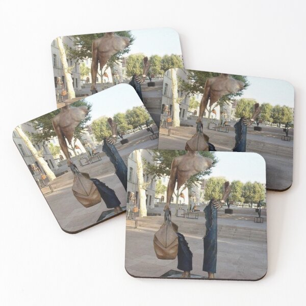 Item preview, We are nothing designed and sold by Shaikhyaseen786.