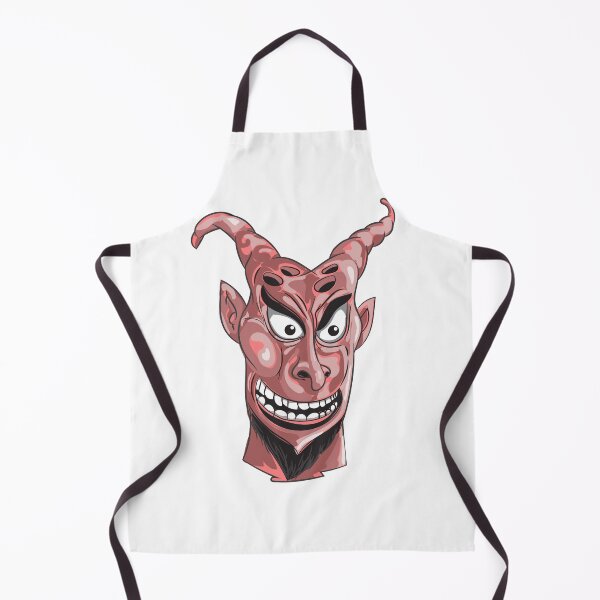 Item preview, spooky designed and sold by fras77.