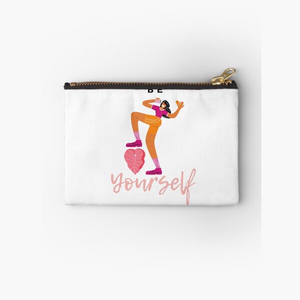 Item preview, Be Yourself designed and sold by andreacpb98.