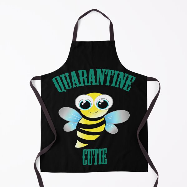 Item preview, Quarantine Cutie designed and sold by Uvogin2099.