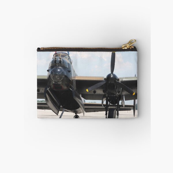 Item preview, Avro Lancaster bomber designed and sold by AlexIPhotograph.