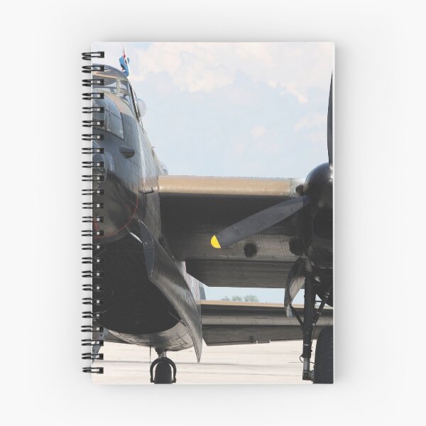 Item preview, Avro Lancaster bomber designed and sold by AlexIPhotograph.