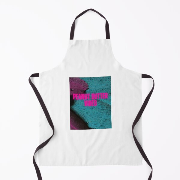Item preview, Peanut Butter Vibes designed and sold by theeggplant.