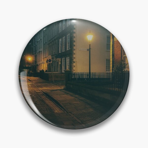 Item preview, Queen Square, Bristol designed and sold by TimConstable.