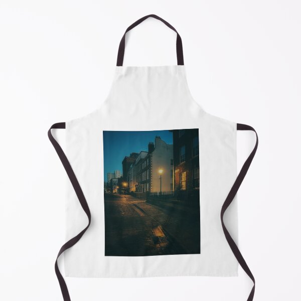Item preview, Queen Square, Bristol designed and sold by TimConstable.